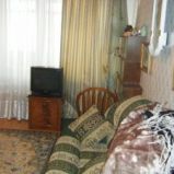 1-комнатная квартира, г.Одинцово, ул.Молодежная, д.5