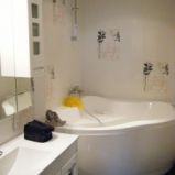 3-комнатная квартира, ул.Жукова, д.34А