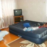 Комната в Одинцово, ул.Свободы