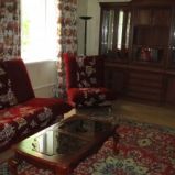 3-хкомнатная квартира в Одинцово. Ул.Жукова д.3