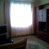 1-комнатная квартира в Одинцово за 22000 рублей