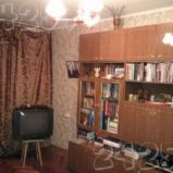 Комната в Одинцово, ул.Северная