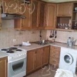 Снять квартиру в Одинцово: ул.Неделина, д.15