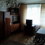 Снять квартиру в Одинцово: Можайское шоссе, д.15