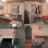 Снять дом в Одинцовском районе: Немчиновка