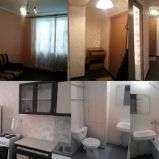 Снять квартиру в Одинцово: улица Говорова, д.40