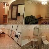 Снять квартиру в Одинцово на Маршала Крылова