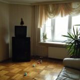 Снять комнату в Одинцово: ул.Солнечная, д.22