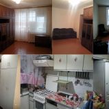 Все еще надо снять квартиру в Одинцово?