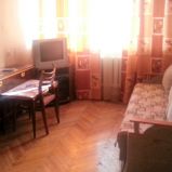 Снять квартиру в центре Одинцово, б-р Любы Новоселовой двушка, тел: +7(985)991-82-51
