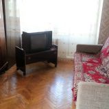 Снять квартиру в Одинцово на Можайском шоссе с удобным выездом в сторону Москвы, тел:+7(985)991-82-51