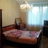 Снять хорошую двушку в центре Одинцово на улице Жукова возможно прямо сегодня, тел: +7(985)991-82-51