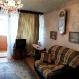 Снять квартиру в Одинцово на Можайском шоссе с удобным выездом в сторону Области рядом со ст.Отрадное, тел:+7(985)991-82-51