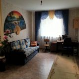 Снять хорошую трешку в новостройке возможно прямо сейчас в центре г.Одинцово на ул.Жукова д.11а, тел:+7(985)991-82-51.