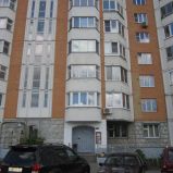 Снять 2-х комнатную квартиру на Говорово 26. Тел: 8-985-991-82-51