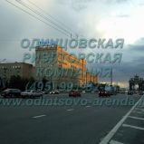 Снять отличную двухкомнатную квартиру (без комиссии) на Кутузовском проспекте по адресу пл.Победы 1а, тел:+7(495) 991-82-51