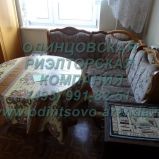 Снять хорошую двушку в Одинцово на улице Говорова д.8, тел: +7(985)991-82-51