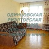 Снять неплохую двухкомнатную квартиру на ул.Союзная (8й микрорайон), тел:+7(495)991-82-51.