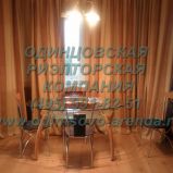 Снять двухкомнатную квартиру с евро-ремонтом в центре Одинцово на ул.Можайское шоссе д.93 шоссе недалеко от ст.Одинцово, тел:+7(985)991-82-51