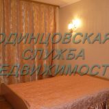 Снять хорошую двухкомнатную квартиру с евроремонтом в Одинцово на улице Верхне-Пролетарская д.35 недалеко от ст.Одинцово, тел: +7(985)991-82-51