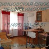 Снять отличную однокомнатную квартиру с евроремонтом в Дубках, улица Дружбы д.1. Тел: 8-985-991-82-51