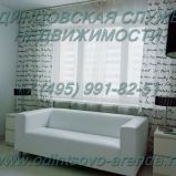 Снять отличную однокомнатную квартиру с евроремонтом в Дубках, улица Дружбы д.6. Тел: 8-985-991-82-51